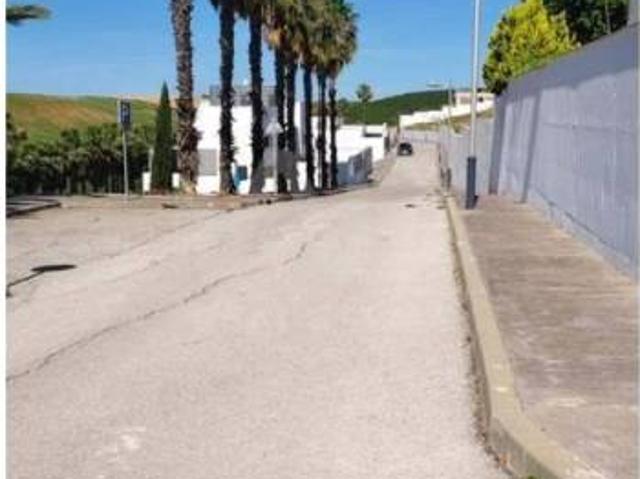 Terreno en Venta en Écija