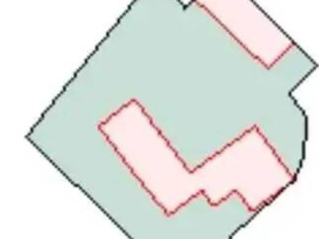 Terreno en Venta en Écija