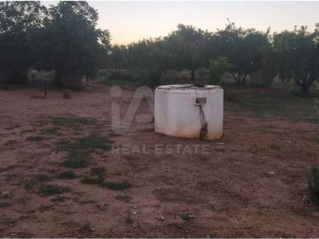 Terreno en Venta en Écija