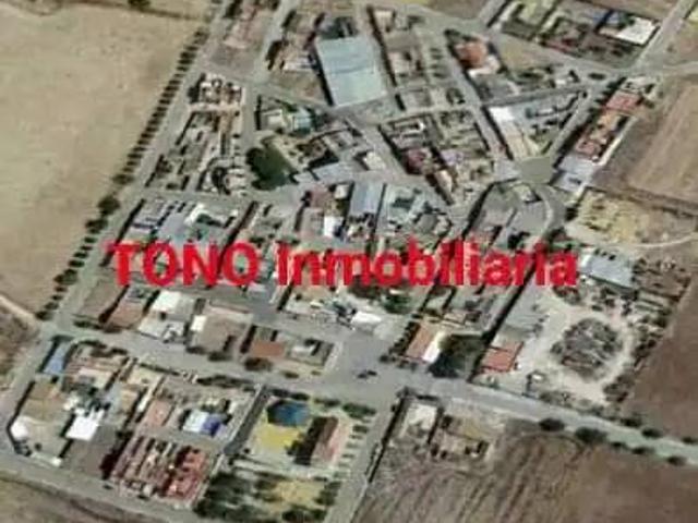 Terreno en Venta en Écija