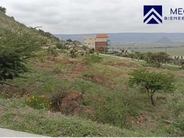 Terreno en venta en Ecuestre los Agaves, Durango, Durango