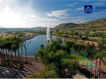 Terreno en venta en Ecuestre los Agaves, Durango, Durango