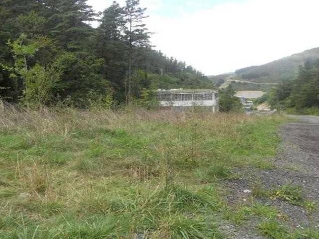 Terreno en Venta en Eibar