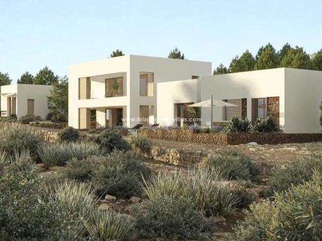 Terreno en venta en Eivissa, POLÍGONO 20 PARCELA 20, FINCA. 12.140. …, 07816