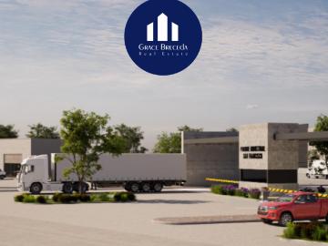 Terreno en venta en Ejido Ana, Torreón, Coahuila de Zaragoza