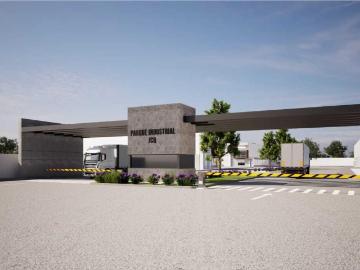 Terreno en venta en Ejido Ana, Torreón, Coahuila de Zaragoza