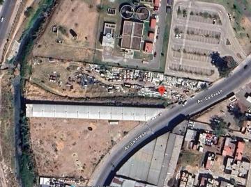 TERRENO EN VENTA EN EL MUNICIPIO DE TONALÁ, JALISCO!