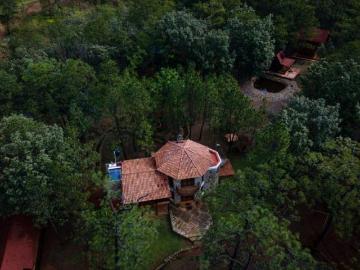 Terreno en venta en el Municipio de Mascota, Jalisco