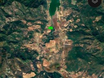 Terreno en Venta en el Municipio de Mascota, Jalisco