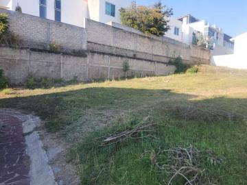 Terreno en Venta en El Manantial – Coto Privado