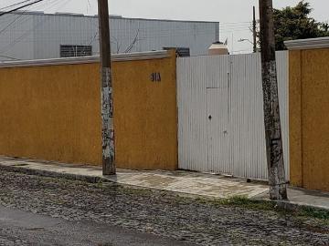 Terreno en venta en El Mante, Zapopan, Jalisco