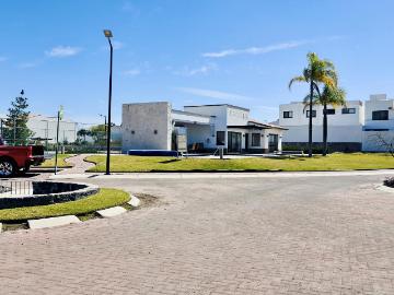 TERRENO EN VENTA EN EL MIRADOR
