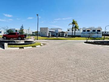 TERRENO EN VENTA EN EL MIRADOR