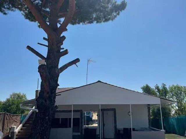 Terreno en Venta en El Molar Madrid