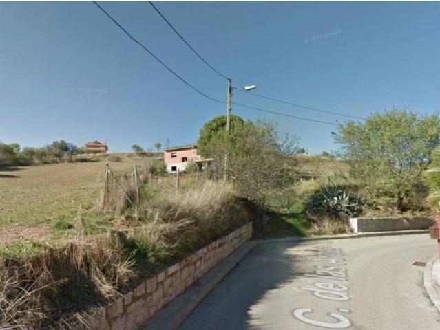 Terreno en Venta en El Molar Madrid