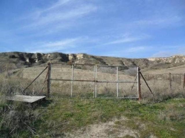Terreno en Venta en El Molar Madrid