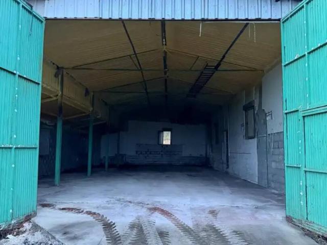 Terreno en Venta en El Molar Madrid