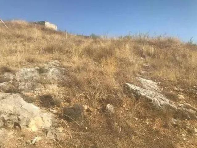 Terreno en Venta en El Molar Madrid