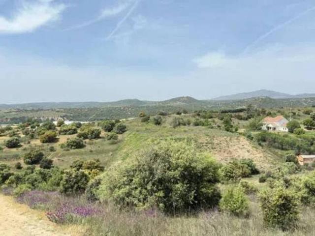Terreno en Venta en El Molar Madrid