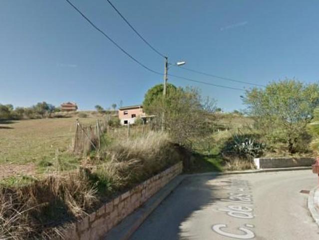 Terreno en venta en El Molar, La alameda 2