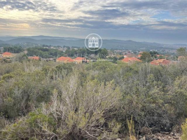 Terreno en Venta en El Montmell