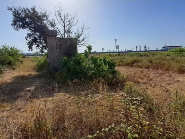 Terreno en Venta en El Morell
