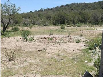 Terreno en venta en El Nopalillo, Epazoyucan, Hidalgo