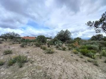 Terreno en venta en El Nopalillo, Epazoyucan, Hidalgo