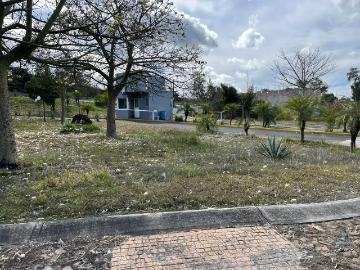 Terreno en venta en El Arenal, El Arenal, Jalisco
