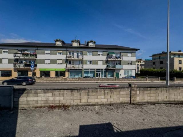 Terreno en Venta en El Astillero