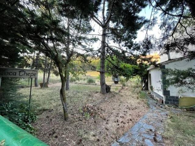 Terreno en Venta en El Burgo de Osma Ciudad de Osma