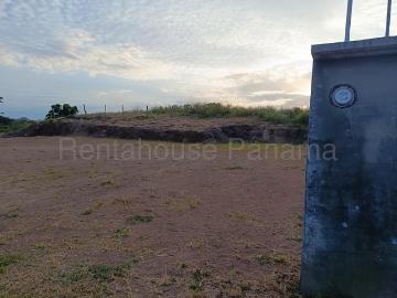 Terreno en Venta en El Barrero, Pese