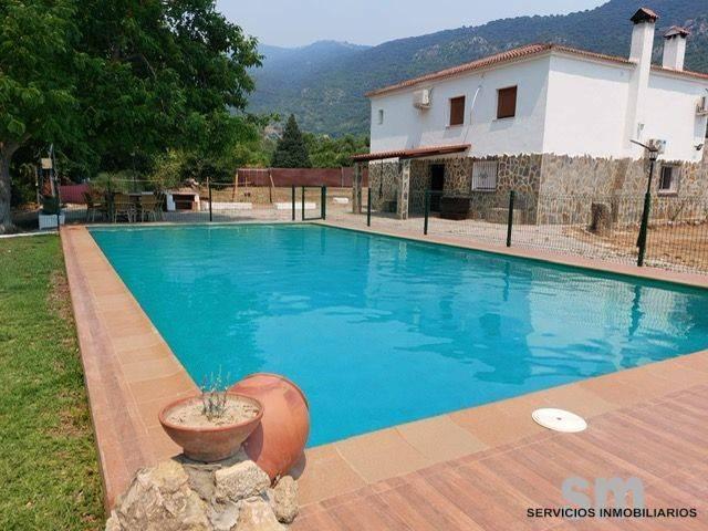 Terreno en Venta en El Bosque