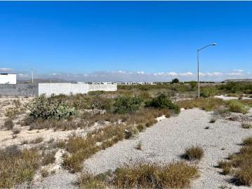 Terreno en venta en El Campanario, Saltillo, Coahuila de Zaragoza