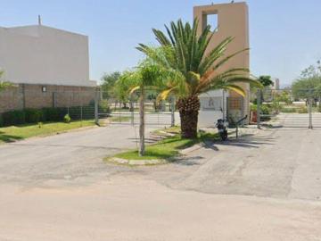 Terreno en venta en El Campanario, Torreón, Coahuila de Zaragoza