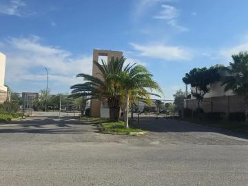 Terreno en venta en El Campanario, Torreón, Coahuila de Zaragoza