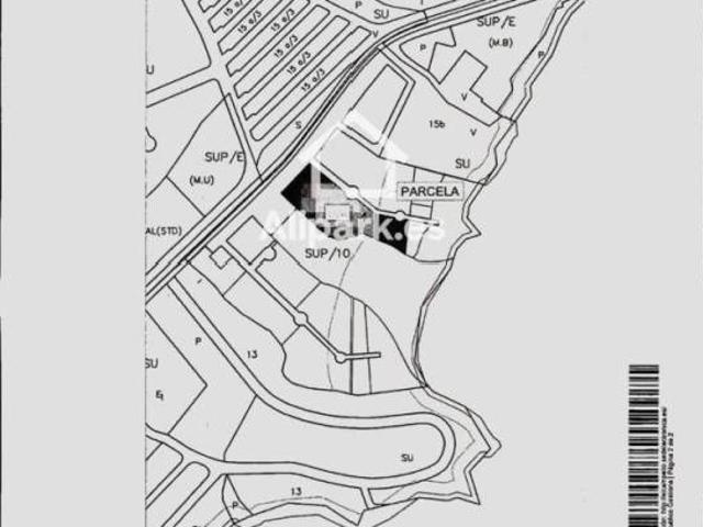 Terreno en Venta en El Campello