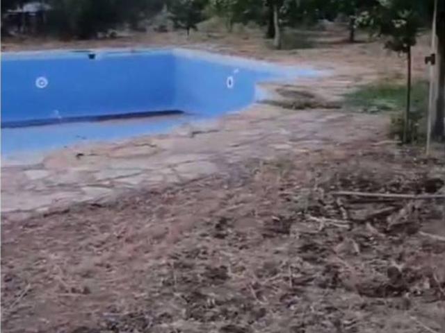 Terreno en Venta en El Casar de Escalona
