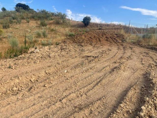 Terreno en Venta en El Casar