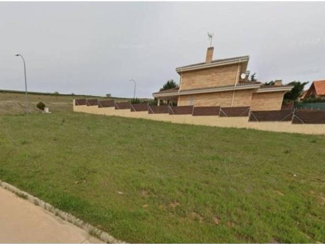 Terreno en Venta en El Casar