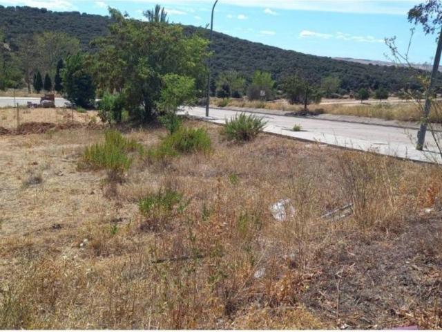 Terreno en Venta en El Casar