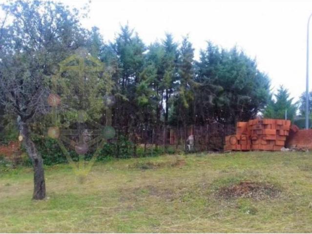 Terreno en Venta en El Casar