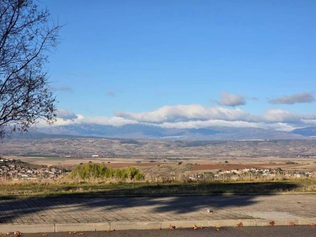 Terreno en Venta en El Casar