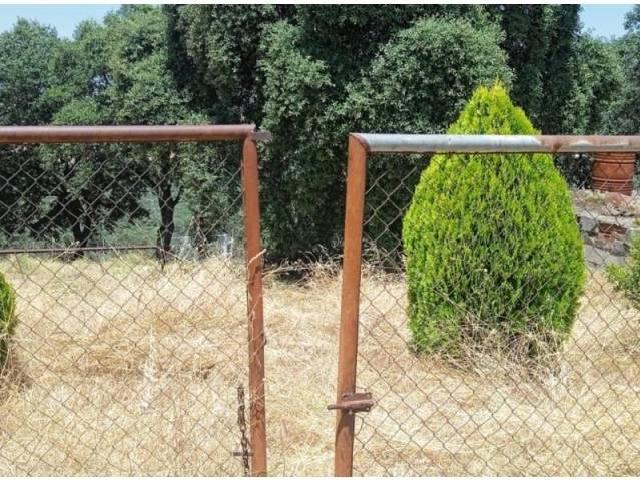 Terreno en Venta en El Casar