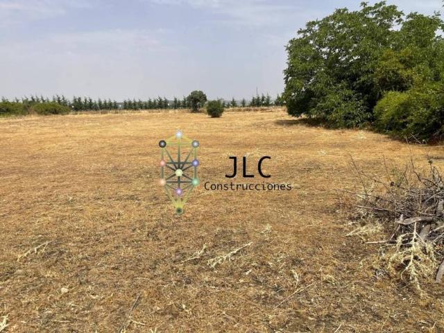 Terreno en Venta en El Casar
