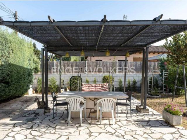 Terreno en Venta en El Casar