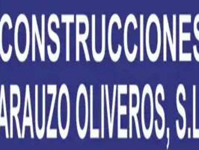 Terreno en Venta en El Casar
