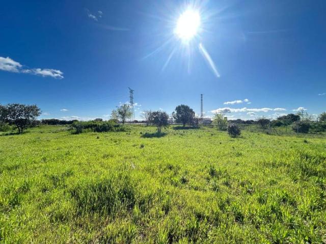 Terreno en Venta en El Casar