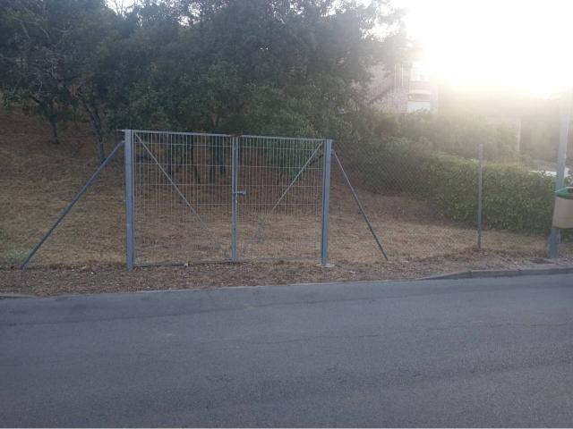 Terreno en venta en El Casar