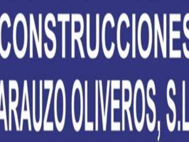 Terreno en Venta en El Casar